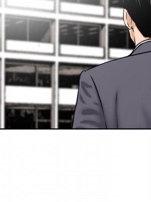 金錢的魅力 18-19話_19_18