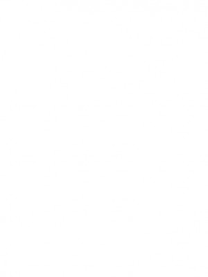 姊姊的房間 21-22話_21_11