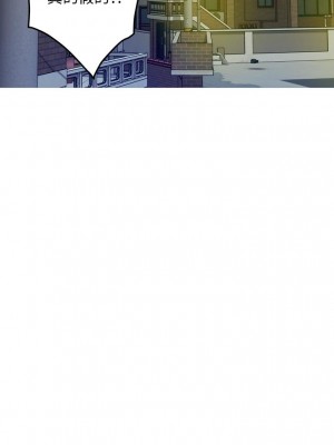 姊姊的房間 21-22話_21_53