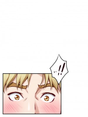 姊姊的房間 21-22話_22_17