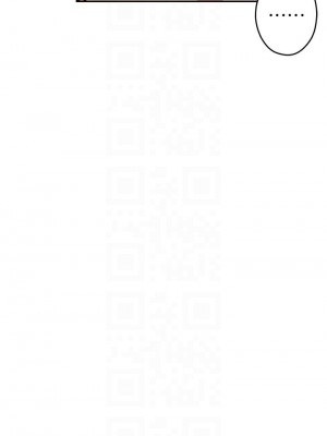 姊姊的房間 21-22話_22_18