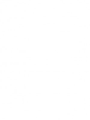 姊姊的房間 21-22話_22_19