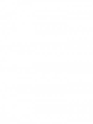 姊姊的房間 21-22話_22_39