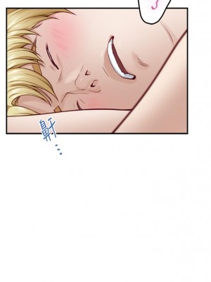 姊姊的房間 21-22話_22_45