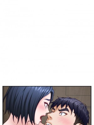 姊姊的房間 21-22話_22_60