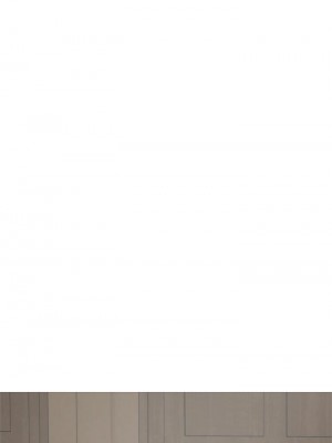 姊姊的房間 21-22話_22_61