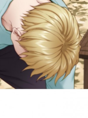 姊姊的房間 21-22話_22_62