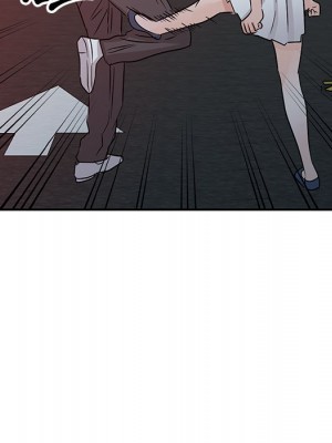 爸爸的女人 14-15話_14_008