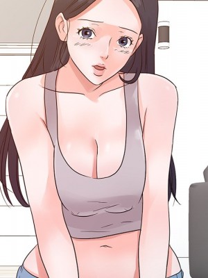 爸爸的女人 14-15話_14_026