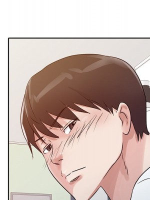 爸爸的女人 14-15話_14_063