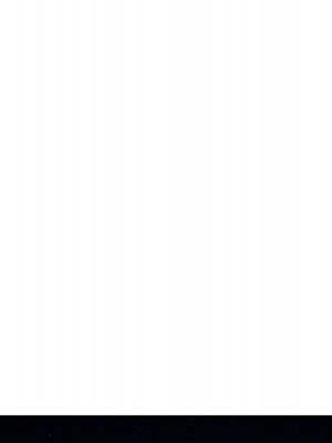 爸爸的女人 14-15話_15_014