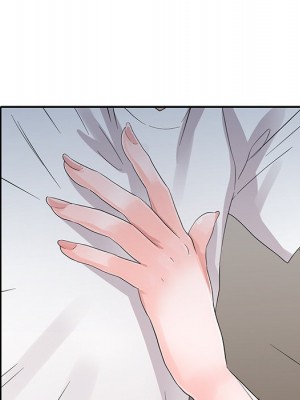 爸爸的女人 14-15話_15_060