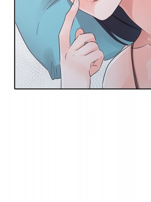 爸爸的女人 14-15話_15_087