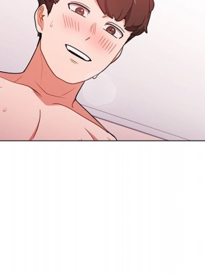 組長好神祕 10-11話_11_055