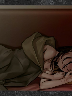 [As109] 少女と裏路地 其ノ終 [無修正]_473