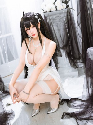 星之迟迟Darling碧蓝航线大凤_20220523_154019_005