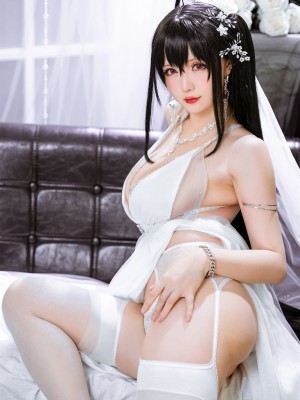 星之迟迟Darling碧蓝航线大凤_20220523_154019_030