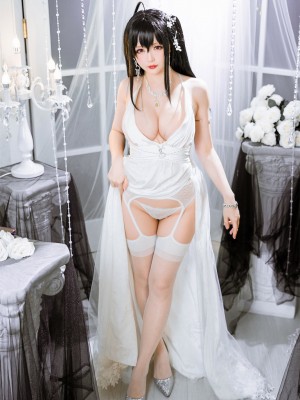 星之迟迟Darling碧蓝航线大凤_20220523_154019_048