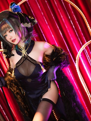 星之迟迟-柴郡旗袍_xzcc_24