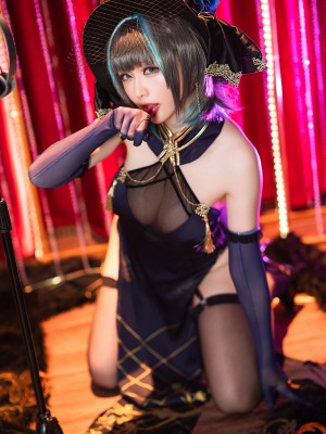 星之迟迟-柴郡旗袍_xzcc_33