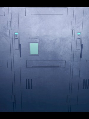 [ゆきむらまる] 公有物少女 ～ 国の所有物として人権を剥奪され物として扱われる女の子の話 ～ [Digital]_259