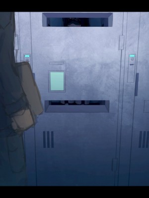 [ゆきむらまる] 公有物少女 ～ 国の所有物として人権を剥奪され物として扱われる女の子の話 ～ [Digital]_265