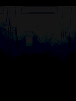 [ゆきむらまる] 公有物少女 ～ 国の所有物として人権を剥奪され物として扱われる女の子の話 ～ [Digital]_098