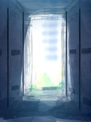 [ゆきむらまる] 公有物少女 ～ 国の所有物として人権を剥奪され物として扱われる女の子の話 ～ [Digital]_252