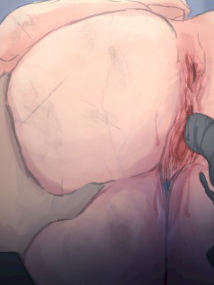 [ゆきむらまる] 公有物少女 ～ 国の所有物として人権を剥奪され物として扱われる女の子の話 ～ [Digital]_276