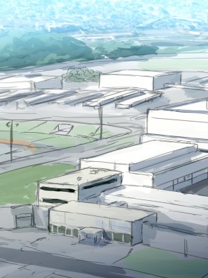 [ゆきむらまる] 公有物少女 ～ 国の所有物として人権を剥奪され物として扱われる女の子の話 ～ [Digital]_195