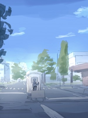 [ゆきむらまる] 公有物少女 ～ 国の所有物として人権を剥奪され物として扱われる女の子の話 ～ [Digital]_196