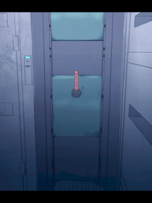 [ゆきむらまる] 公有物少女 ～ 国の所有物として人権を剥奪され物として扱われる女の子の話 ～ [Digital]_262