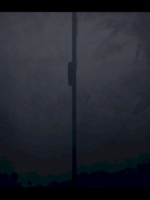 [ゆきむらまる] 公有物少女 ～ 国の所有物として人権を剥奪され物として扱われる女の子の話 ～ [Digital]_134