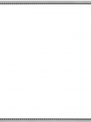 (例大祭16) [秋風アスパラガス (秋)] 妖怪の山の性処理事情 (東方Project) [手机个人汉化]_03