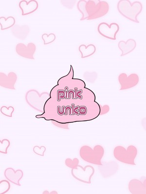 [ピンク運行 (EOまさか)] となりのあのこのきになるからだ&nbsp;&nbsp;[Banana手工漢化]_24