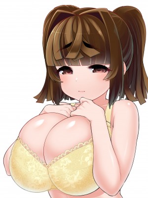 [ピンク運行 (EOまさか)] となりのあのこのきになるからだ&nbsp;&nbsp;[Banana手工漢化]_26