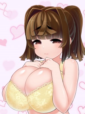 [ピンク運行 (EOまさか)] となりのあのこのきになるからだ&nbsp;&nbsp;[Banana手工漢化]_25