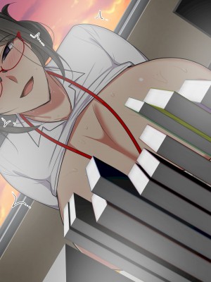 [ぼたもち] 鬼教師が寝取られる_344