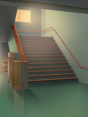 [ぼたもち] 鬼教師が寝取られる_087