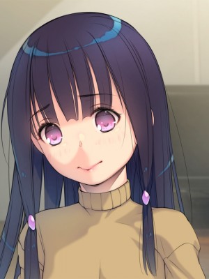 (横十輔)] 細ロリ系彼女が恋愛禁止美少女アイドル ～ダメ彼と裏でズコパコ～_154