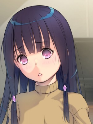 (横十輔)] 細ロリ系彼女が恋愛禁止美少女アイドル ～ダメ彼と裏でズコパコ～_222