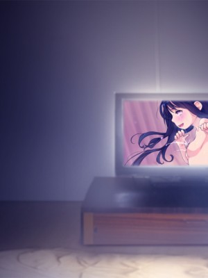 (横十輔)] 細ロリ系彼女が恋愛禁止美少女アイドル ～ダメ彼と裏でズコパコ～_245