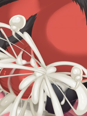 [かわはぎ亭] メイの子宮はマスターボール!!～おおひぶたポ〇モンVSめすぶたポ〇モン_156_039