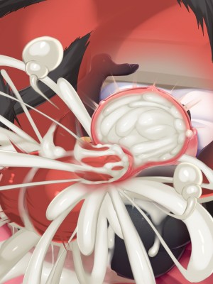 [かわはぎ亭] メイの子宮はマスターボール!!～おおひぶたポ〇モンVSめすぶたポ〇モン_169_052