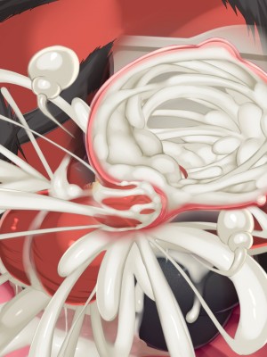 [かわはぎ亭] メイの子宮はマスターボール!!～おおひぶたポ〇モンVSめすぶたポ〇モン_170_053