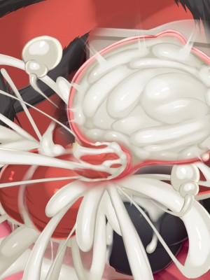 [かわはぎ亭] メイの子宮はマスターボール!!～おおひぶたポ〇モンVSめすぶたポ〇モン_171_054