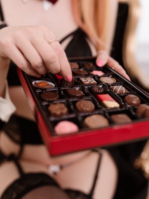 Peachmilky - Bunny Marin Kitagawa_10_Peachmilky_Bunny_Marin_Kitagawa_10