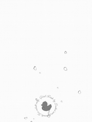 [水平線] がーるずらっしゅ [中国翻訳] [DL版]_030