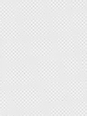 (C86) [おいしいお肉。 (お肉。)] 心がわりの相手はぼくに決めなよ？ (艦隊これくしょん -艦これ-) [无毒汉化组]_04