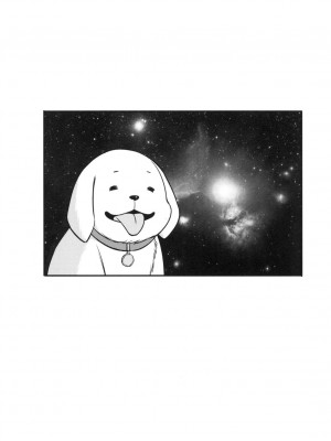 [風的工房][DISTANCE] じょしラク！～2 Years Later～ 3 女子棍球社！ ～2 Years Later～3_風的工房153